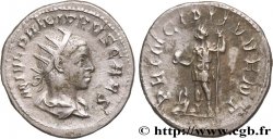 PHILIPPE II Antoninien