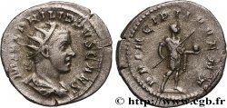PHILIPPE II Antoninien