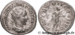 GORDIEN III Antoninien
