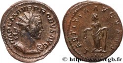 PROBUS Aurelianus