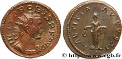 PROBUS Aurelianus