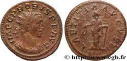 PROBO Aurelianus