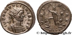 AURELIANO Aurelianus