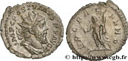 POSTUMUS Antoninien