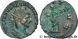 QUINTILLE Antoninien SUP/TTB