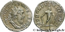 POSTUMUS Antoninien