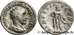 GORDIAN III Antoninien