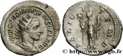 GORDIEN III Antoninien