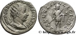 GORDIAN III Antoninien