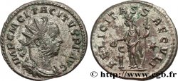 TACITE Aurelianus SUP