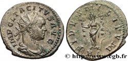TACITE Aurelianus TTB+