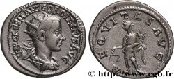 GORDIEN III Antoninien