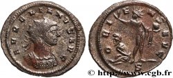 AURELIAN Antoninien