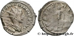 SALONINUS Antoninien