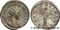 PROBUS Aurelianus