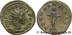 PROBUS Aurelianus AU