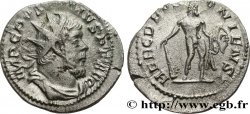 POSTUMUS Antoninien
