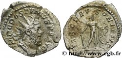 POSTUMUS Antoninien