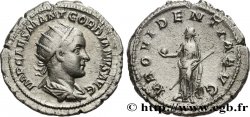 GORDIEN III Antoninien