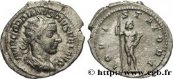 GORDIANUS III Antoninien