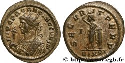 PROBUS Aurelianus fST