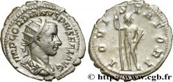 GORDIEN III Antoninien