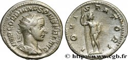 GORDIEN III Antoninien