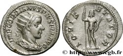 GORDIEN III Antoninien TTB+