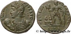 CONSTANS Maiorina, (MB, Æ 2)