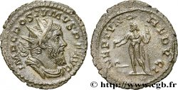 POSTUMUS Antoninien