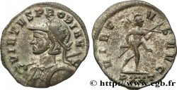 PROBUS Aurelianus