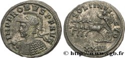 PROBUS Aurelianus