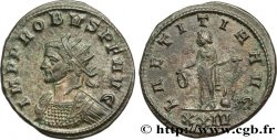 PROBUS Aurelianus