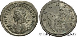 PROBUS Aurelianus