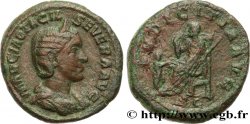 OTACILIA SEVERA As TTB
