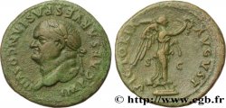 VESPASIEN As