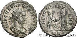 PROBUS Aurelianus