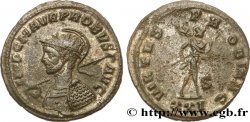 PROBUS Aurelianus
