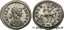 PROBUS Aurelianus