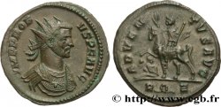 PROBUS Aurelianus