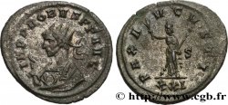 PROBUS Aurelianus