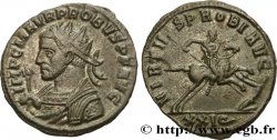 PROBUS Aurelianus