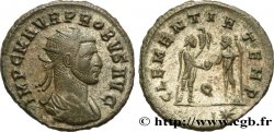PROBUS Aurelianus