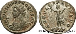 PROBUS Aurelianus