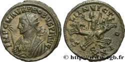 PROBUS Aurelianus