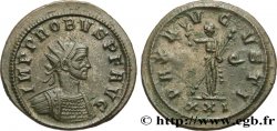 PROBUS Aurelianus