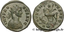PROBUS Aurelianus