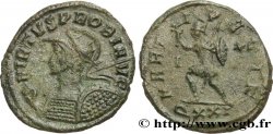 PROBO Aurelianus