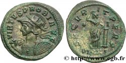 PROBO Aurelianus
