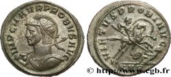 PROBUS Aurelianus